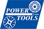 Power Tools Logo